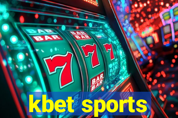 kbet sports